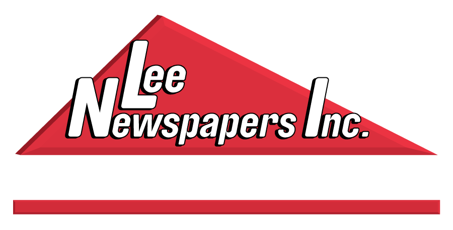 lee publications